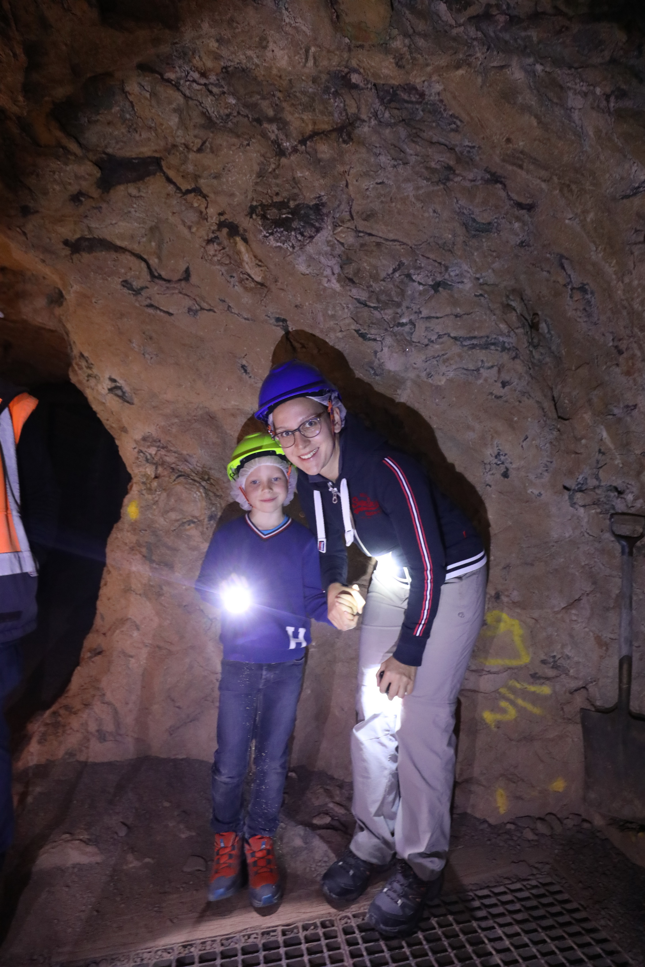 2019 09 01 15 51 11 Canon EOS 5D Mark IV 0007